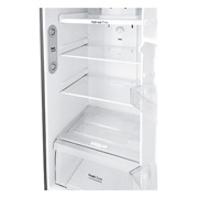 Tủ lạnh LG Inverter 255 lít GN-L255PN