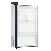 Tủ lạnh LG Inverter 255 lít GN-L255PN