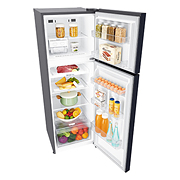 Tủ lạnh LG Inverter 255 lít GN-L255PN