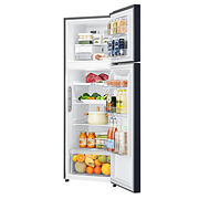 Tủ lạnh LG Inverter 315 lít GN-L315PN