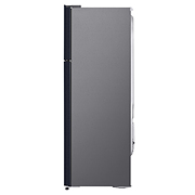 Tủ lạnh LG Inverter 315 lít GN-L315PN