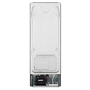 Tủ lạnh LG Inverter 315 lít GN-L315PN