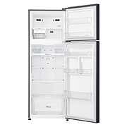 Tủ lạnh LG Inverter 315 lít GN-L315PN