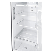 Tủ lạnh LG Inverter 315 lít GN-L315PN