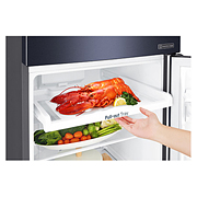 Tủ lạnh LG Inverter 315 lít GN-L315PN