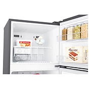 Tủ lạnh LG Inverter 315 lít GN-L315PN