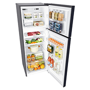 Tủ lạnh LG Inverter 315 lít GN-L315PN