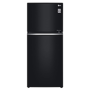 Tủ lạnh LG Inverter 393 lít GN-L422GB