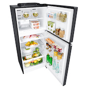 Tủ lạnh LG Inverter 393 lít GN-L422GB