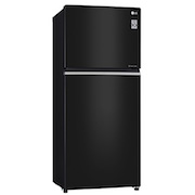 Tủ lạnh LG Inverter 393 lít GN-L422GB