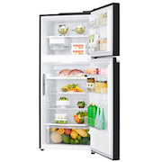 Tủ lạnh LG Inverter 393 lít GN-L422GB