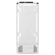 Tủ lạnh LG Inverter 393 lít GN-L422GB