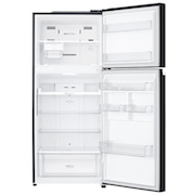 Tủ lạnh LG Inverter 393 lít GN-L422GB