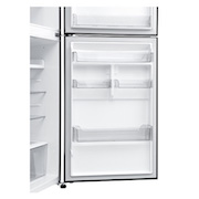 Tủ lạnh LG Inverter 393 lít GN-L422GB