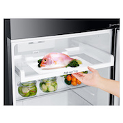 Tủ lạnh LG Inverter 393 lít GN-L422GB