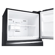 Tủ lạnh LG Inverter 393 lít GN-L422GB