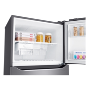 Tủ lạnh LG Inverter 393 lít GN-L422PS