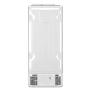 Tủ lạnh LG Inverter 393 lít GN-L422PS