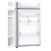 Tủ lạnh LG Inverter 393 lít GN-L422PS