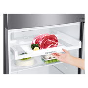 Tủ lạnh LG Inverter 393 lít GN-L422PS