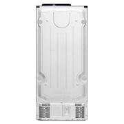 Tủ lạnh LG Inverter 506 lít GN-L702GB