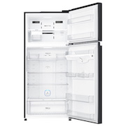 Tủ lạnh LG Inverter 506 lít GN-L702GB