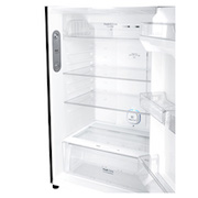 Tủ lạnh LG Inverter 506 lít GN-L702GB