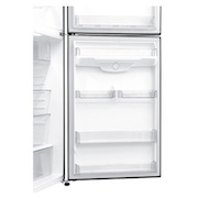 Tủ lạnh LG Inverter 506 lít GN-L702GB