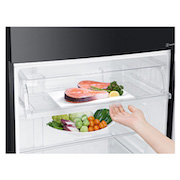 Tủ lạnh LG Inverter 506 lít GN-L702GB