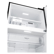 Tủ lạnh LG Inverter 506 lít GN-L702GB