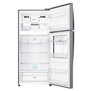 Tủ lạnh LG Inverter 512 lít GN-L702SD