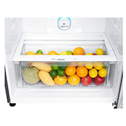 Tủ lạnh LG Inverter 512 lít GN-L702SD