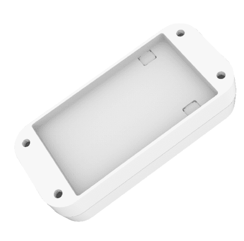 Ổ cắm mimi 3 lỗ không dây GNVN103