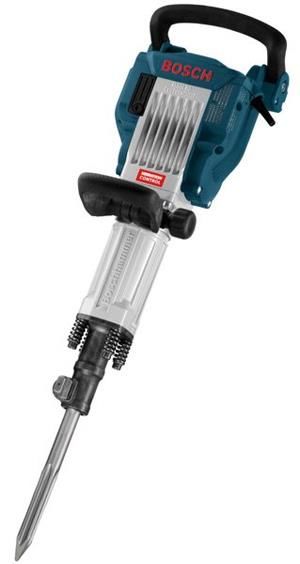 Máy khoan đục bê tông Bosch GSH 16-30