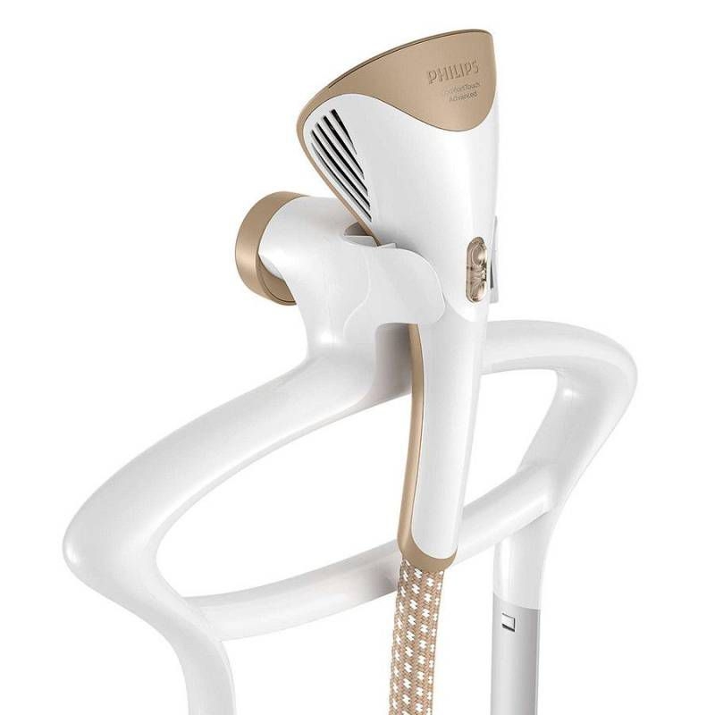 Bàn là cây hơi nước Philips GC576  2200w