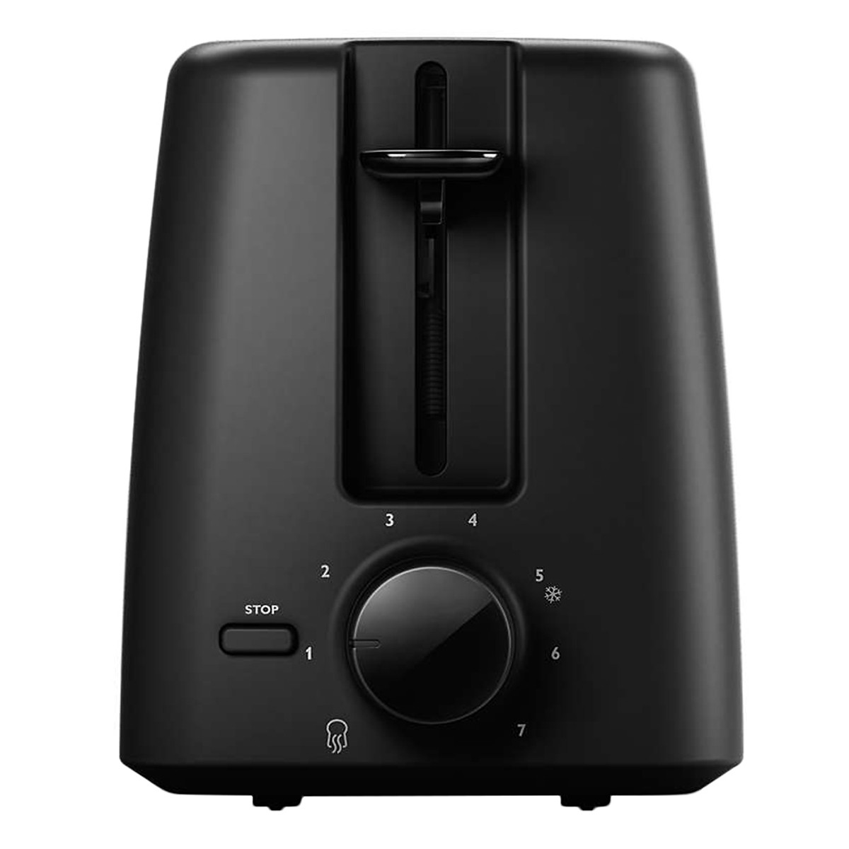 Lò nướng Sandwich Philips HD4825 800W