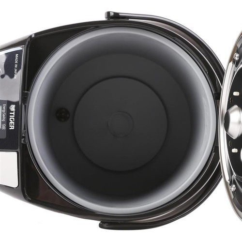 Phích điện Tiger 4L PDU-A40 - PDU-A40