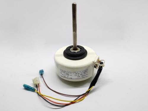 Motor quạt dàn lạnh điều hòa LG - Vận chuyển miễn phí toàn quốc