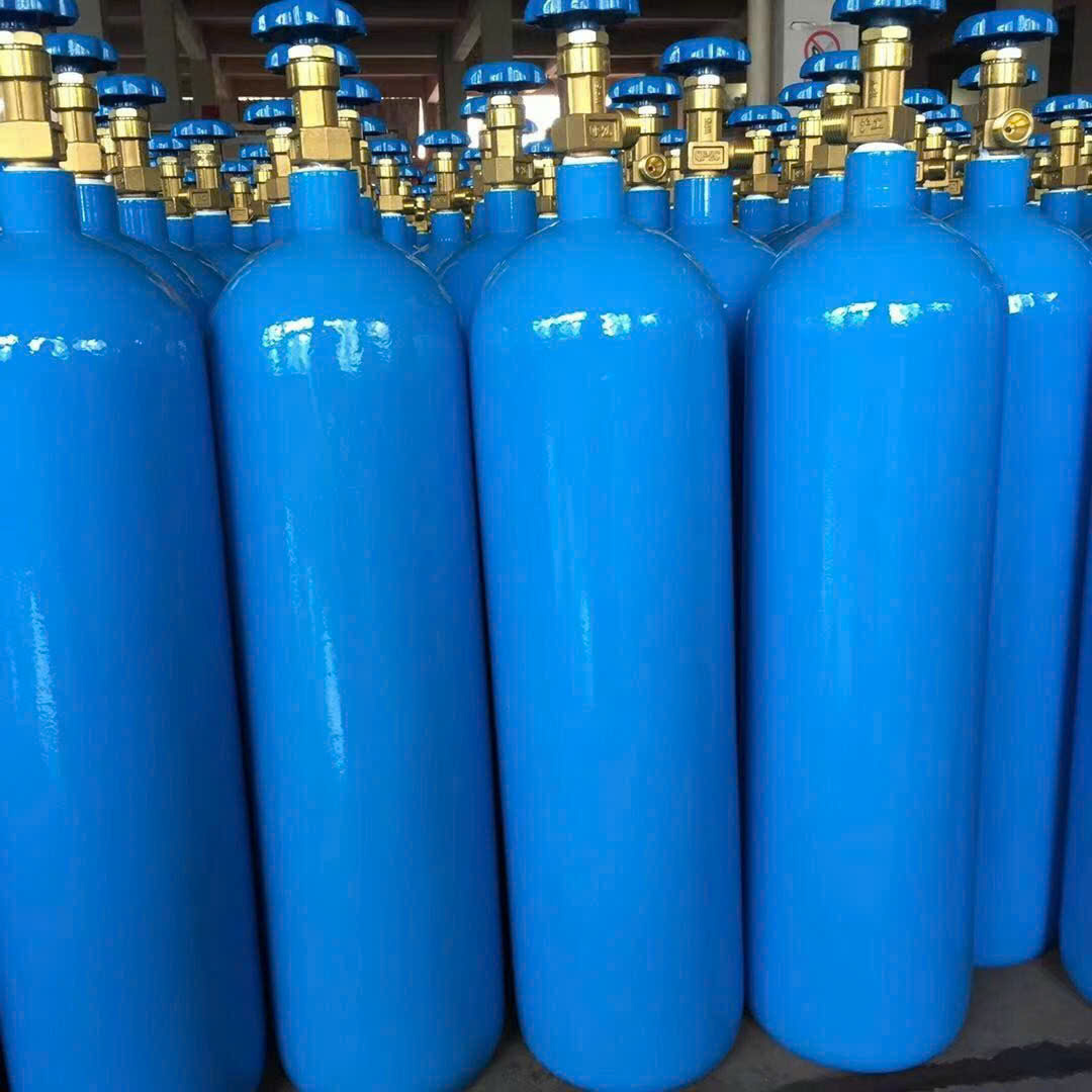 Cửa Hàng Bán Đổi Nito gần nhất