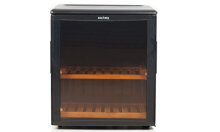 Tủ rượu kadeka KSJ115EW