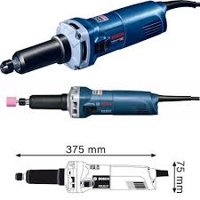 Máy mài thẳng Bosch GGS 28 LC