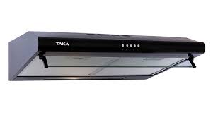 Máy hút mùi Taka HC-270B