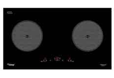 Bếp từ Canzy CZ-BM720T