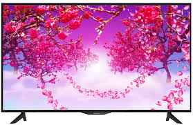 Smart Tivi Sharp40 inch LC-40SA5500X