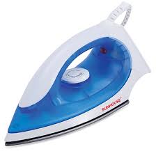 Bàn là khô Sunhouse SHD1072