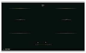 Bếp từ Canzy CZ-702I