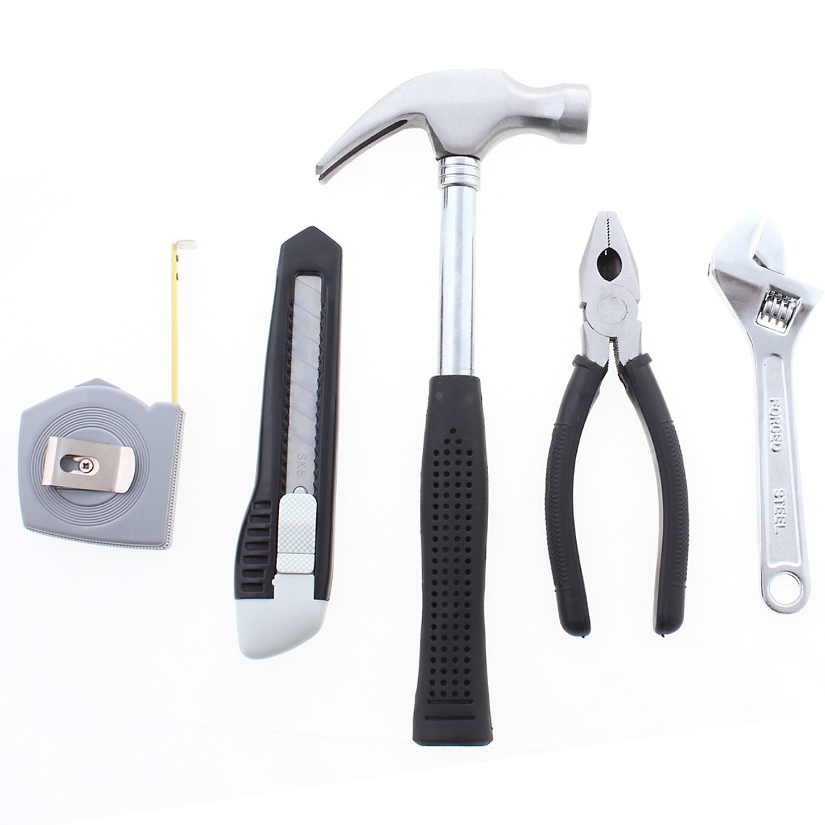 Máy khoan động lực Bosch GSB-13RE SET Kèm 100 phụ kiện chi tiết