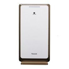 Máy lọc không khí Panasonic F-PXM55(A)