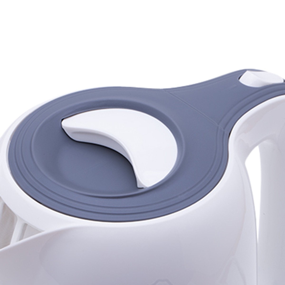 Ấm đun nước siêu tốc Smartcook 1,7L KES-0695