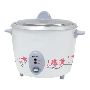 Nồi cơm điện Sharp KSH-D40V
